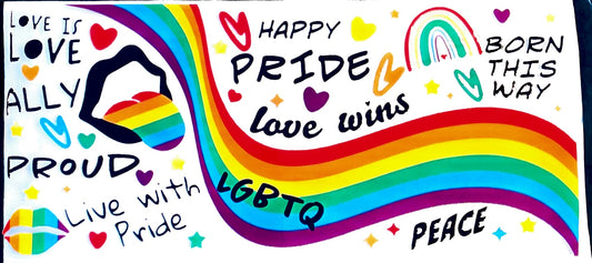 Pride4