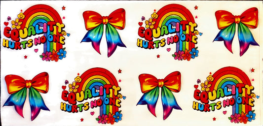 Pride7