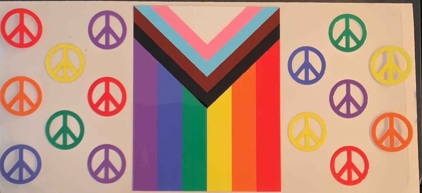 Pride3