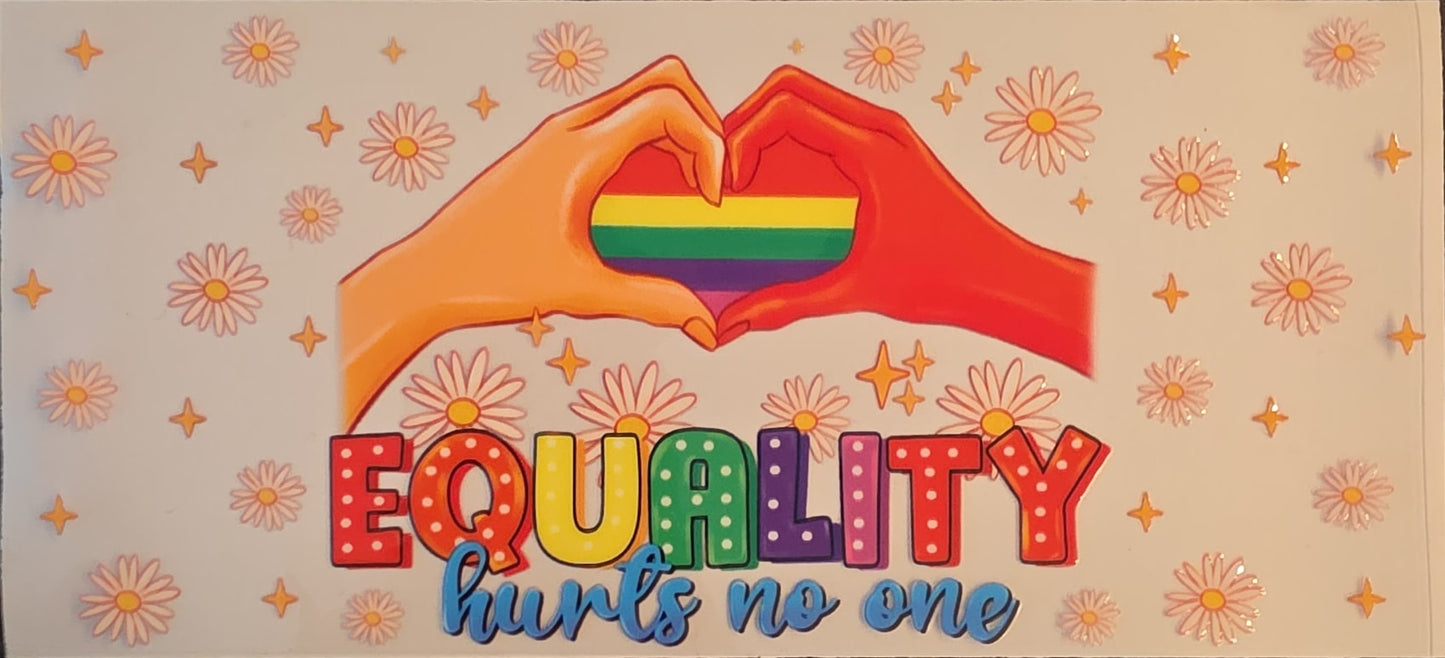 Pride2