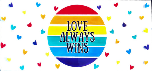 Pride1