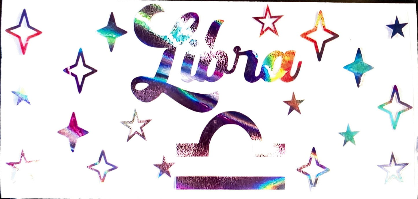 Zodiac19