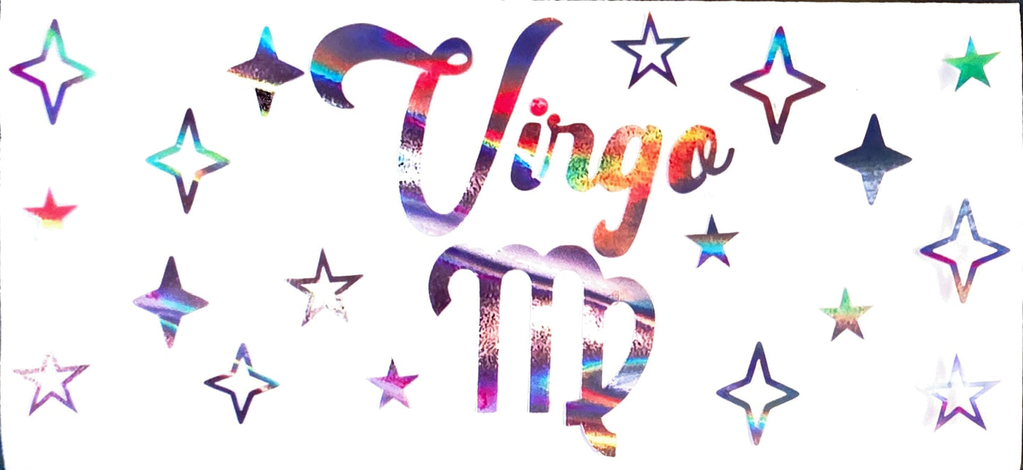 Zodiac20