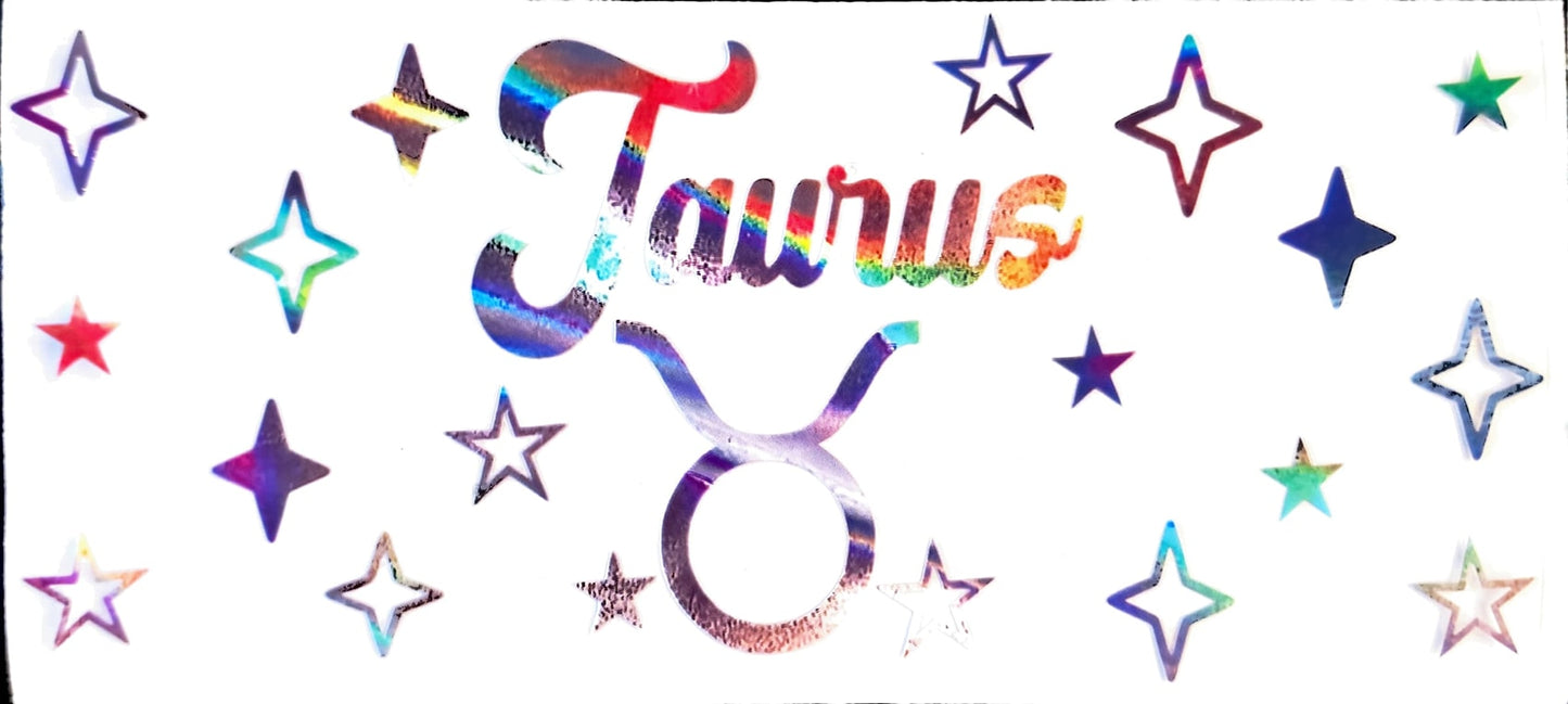 Zodiac14