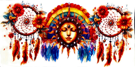 Spiritual1