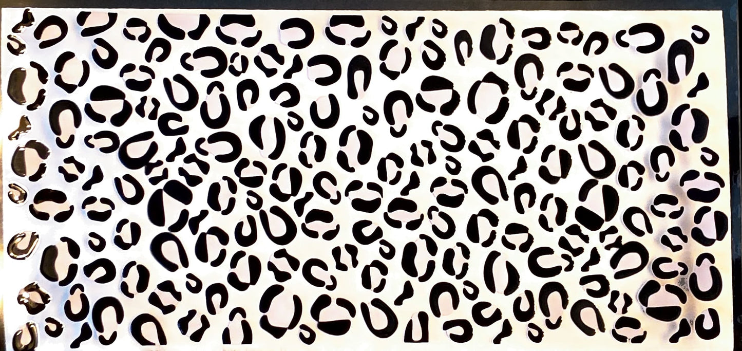 Animalprint2