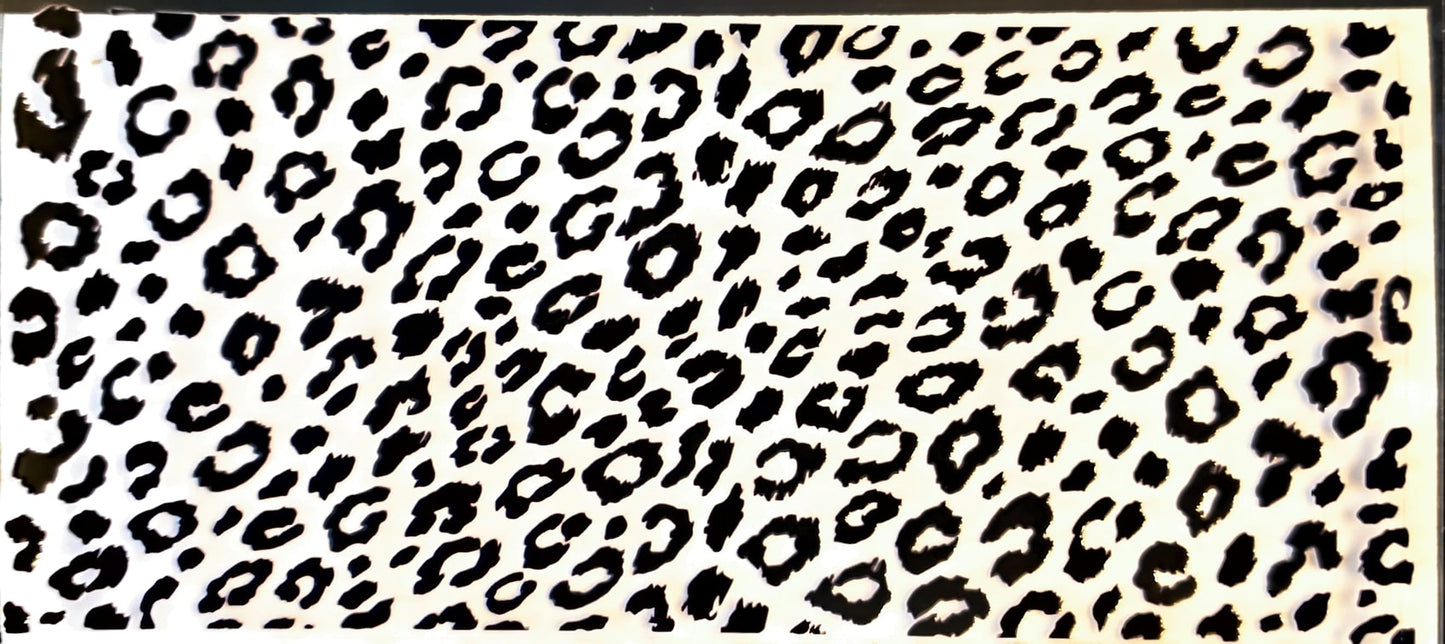 Animalprint1
