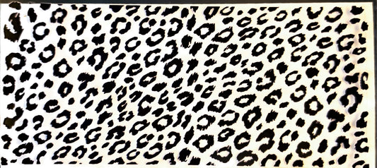 Animalprint1