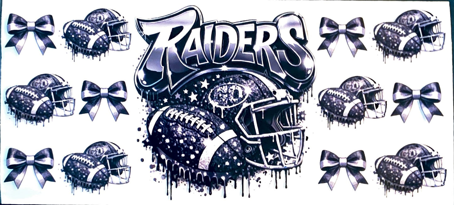 Football2