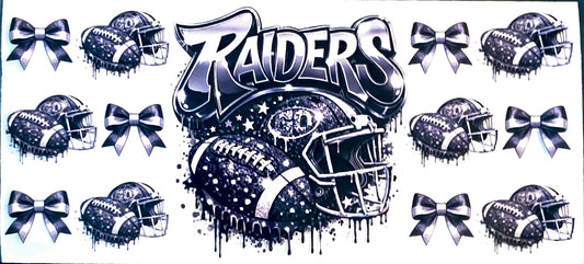 Football2