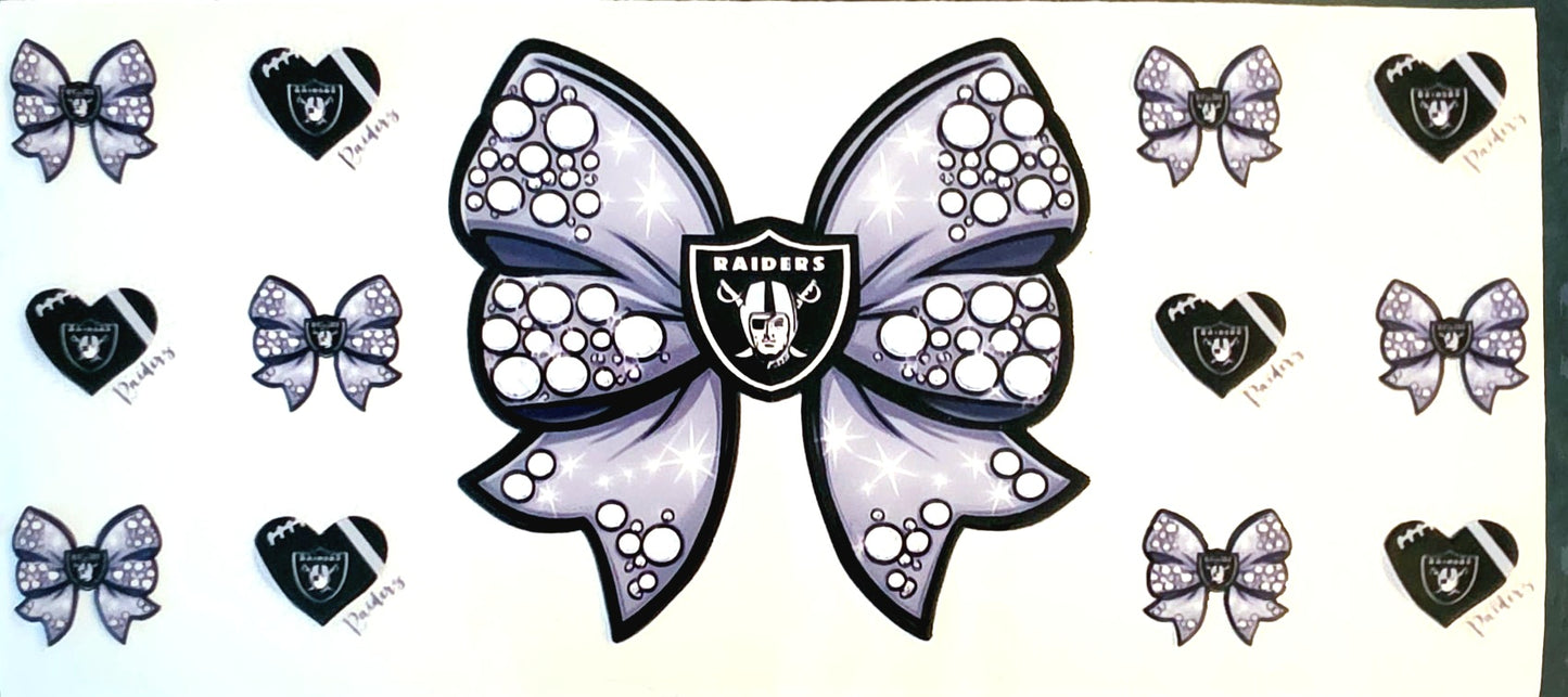Football1