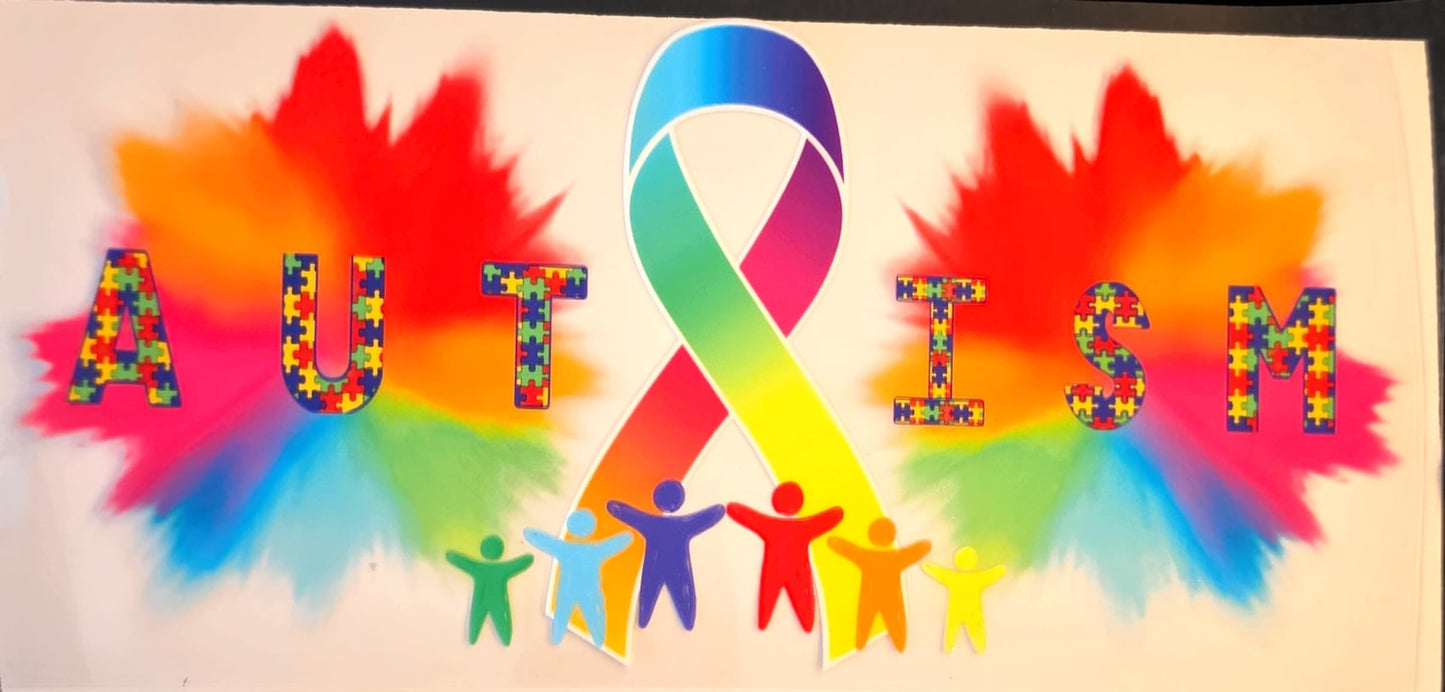 Autism1