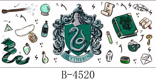 B-4520