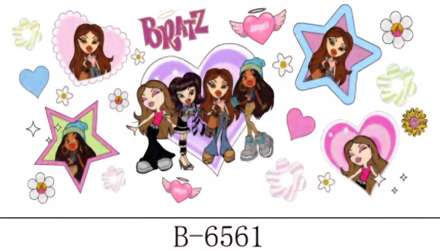 B-6561