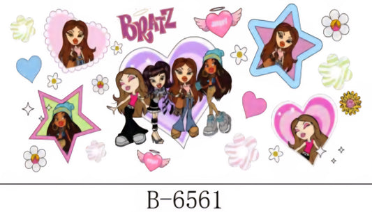B-6561