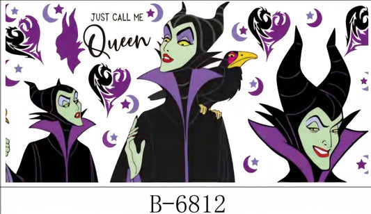 B-6812