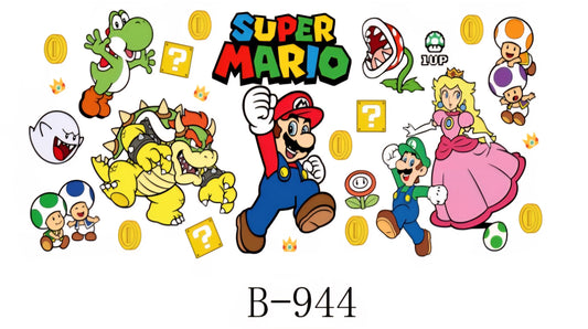 B-944