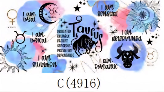 C4916_Taurus