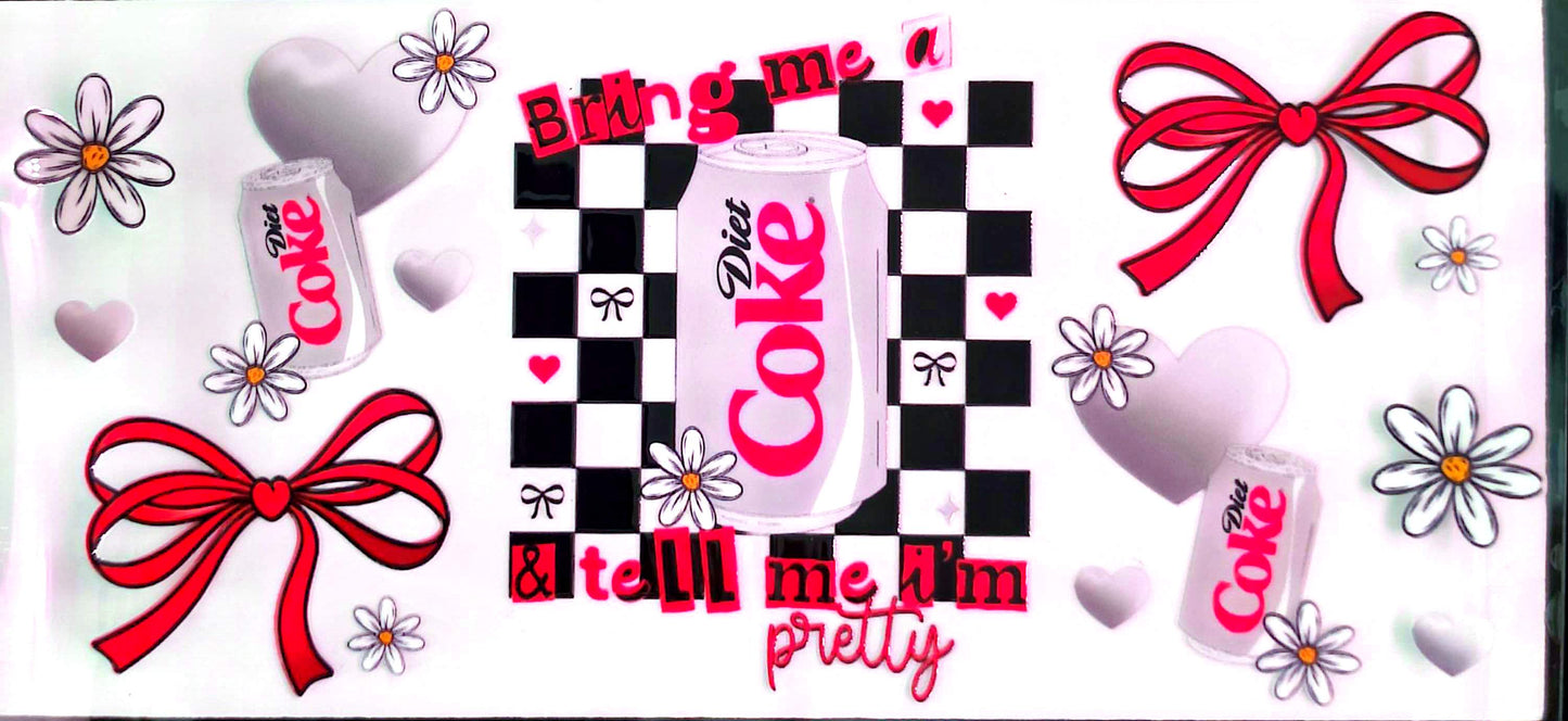 Drink6