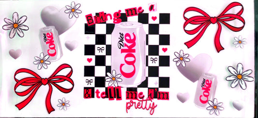 Drink6