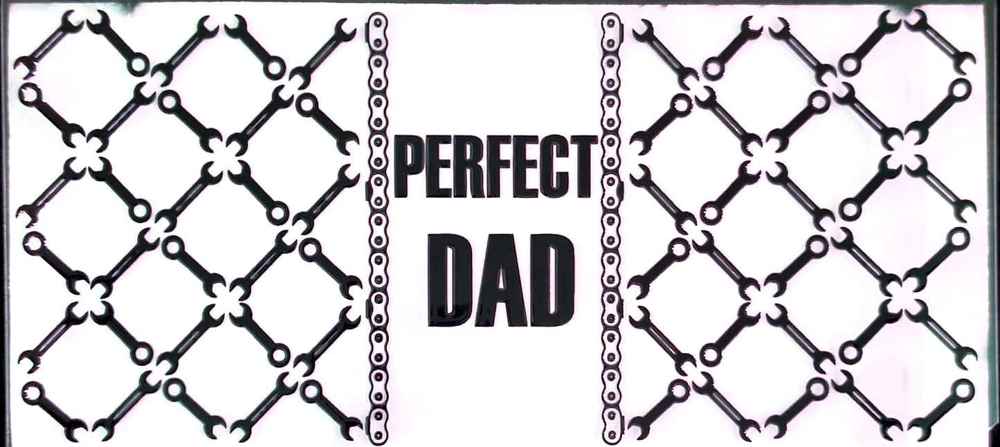 Dad8
