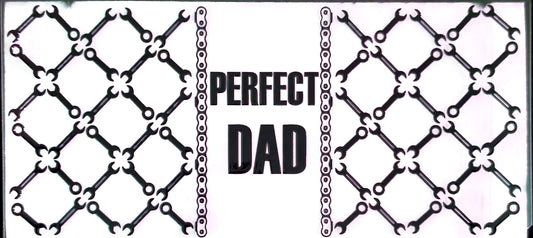Dad8
