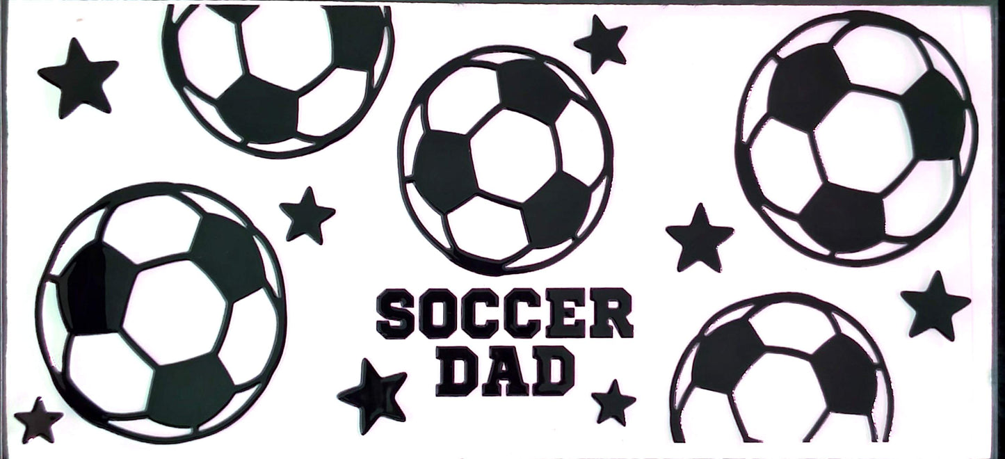 Dad6