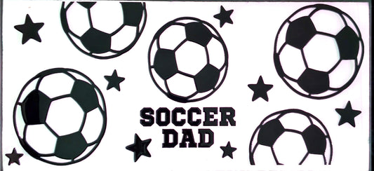 Dad6