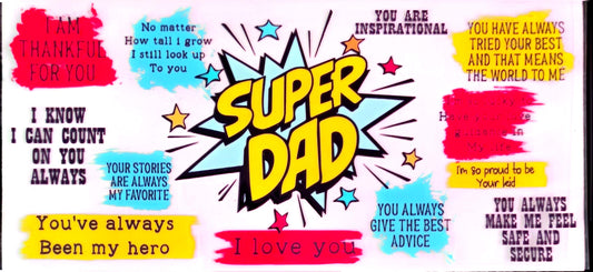 Dad5