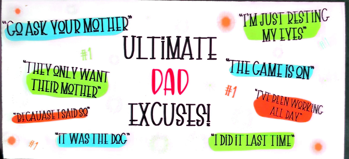 Dad4