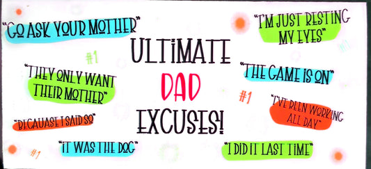 Dad4