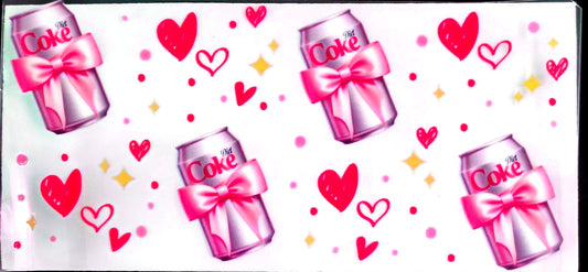 Drink7
