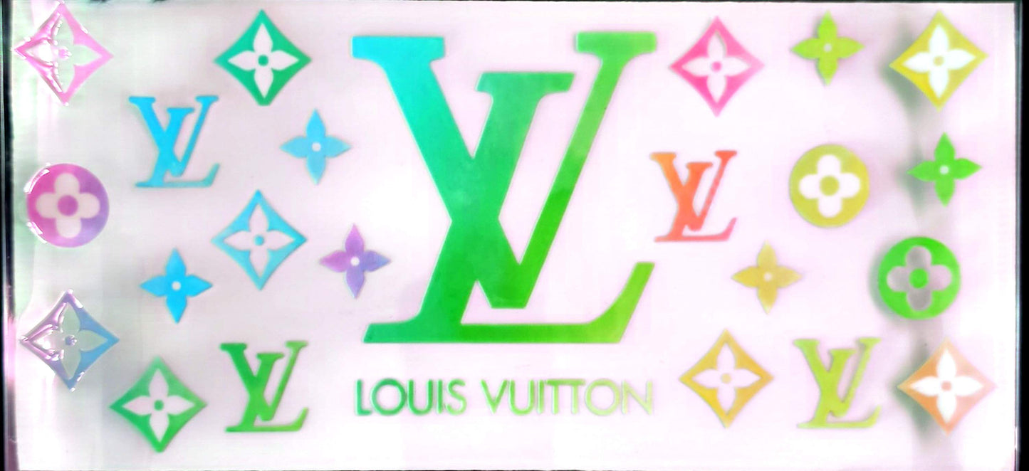 Luxury1