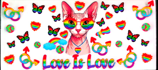 Pride9
