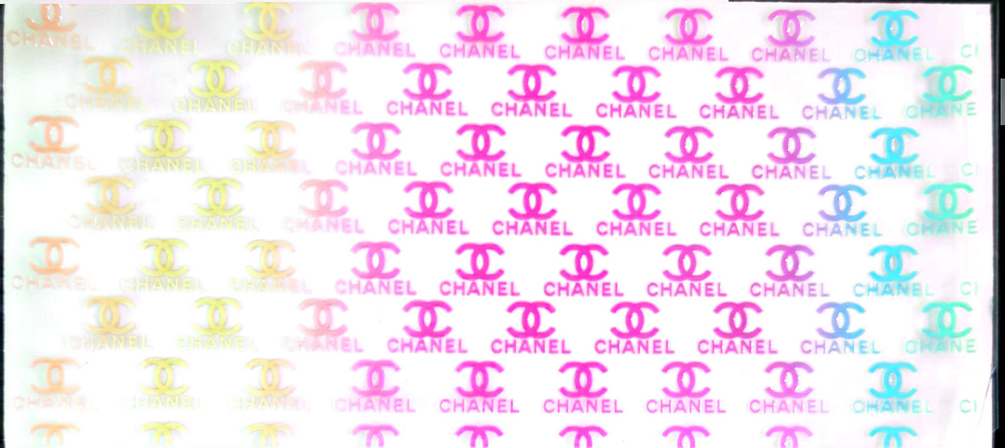 Luxury2