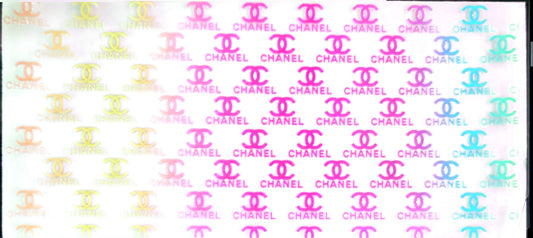 Luxury2