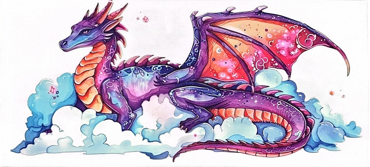 Dragon1