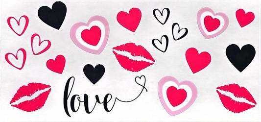 Love 1