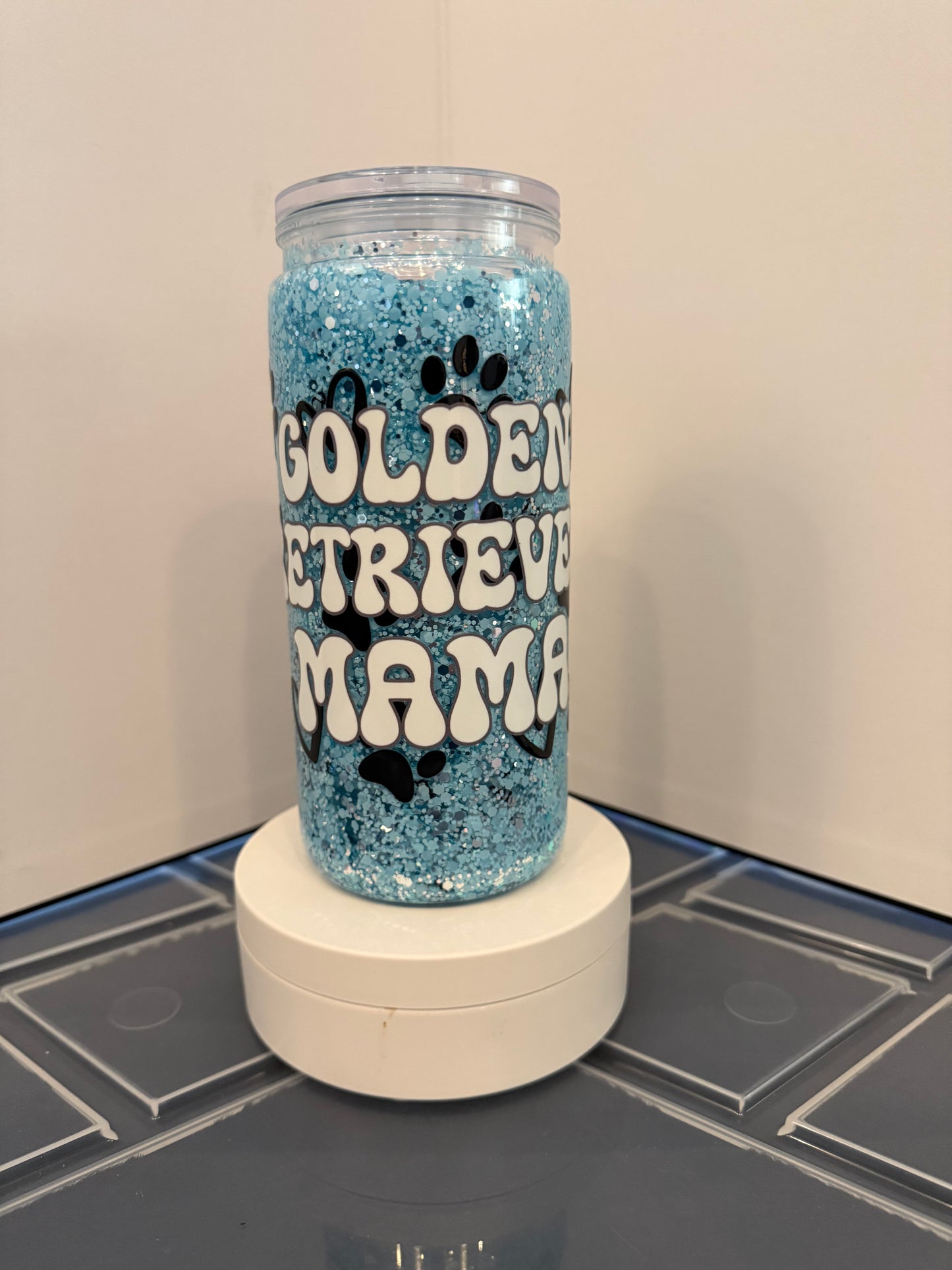 20oz Premade Ready to Ship