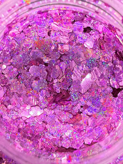 Glitter APHRODITE