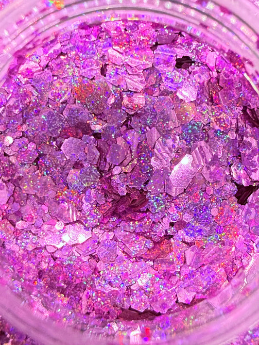 Glitter APHRODITE