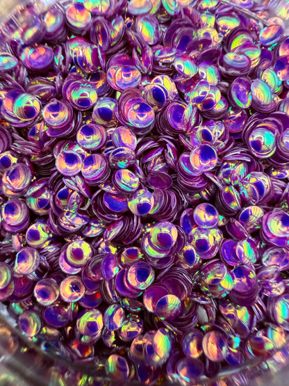 3D Pearls PRACTICAL MAGIC