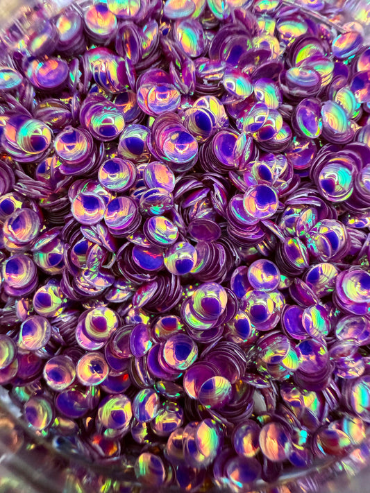3D Pearls PRACTICAL MAGIC