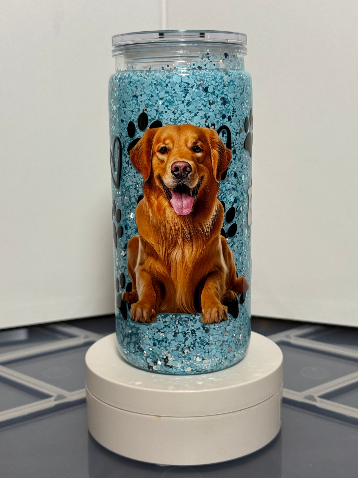 20oz Premade Ready to Ship