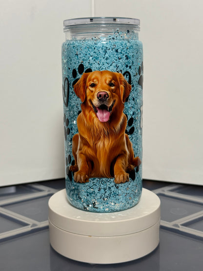 20oz Premade Ready to Ship