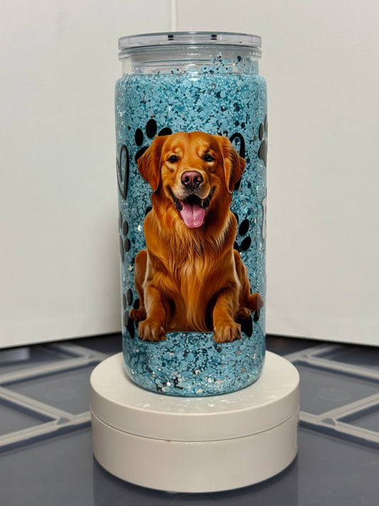 20oz Premade Ready to Ship