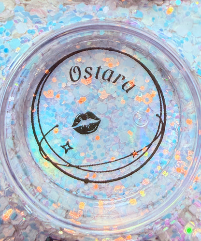 Glitter OSTARA