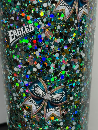 24 oz tumbler