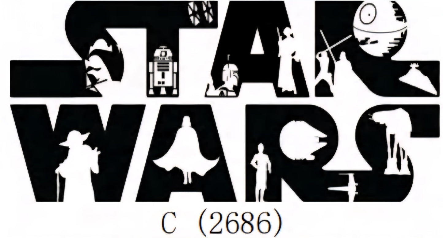 C2686_SW