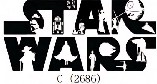 C2686_SW
